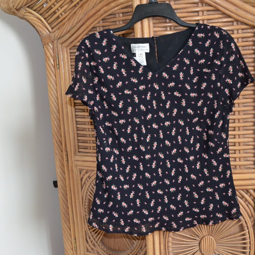 womans 2 piece skirt set